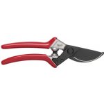 Milwaukee 4932498621 – Hledejceny.cz