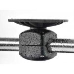 Fixed rail mount rail clamp – Hledejceny.cz