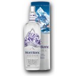 Mont Blanc 40% 1 l (tuba) – Hledejceny.cz