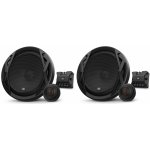 JBL Club 6500C – Zboží Živě