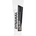 DYNAMAX LTA 2EP 400 ml – Zbozi.Blesk.cz