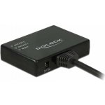 Delock 87700 – Hledejceny.cz