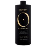 Revlon Orofluido Radiance Argan Conditioner 240 ml – Zboží Dáma