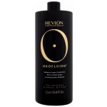 Revlon Orofluido Radiance Argan Conditioner 240 ml – Zbozi.Blesk.cz