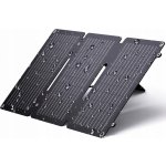 BigBlue Solarpowa 200 B504V – Hledejceny.cz