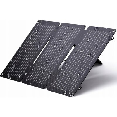 BigBlue Solarpowa 200 B504V – Hledejceny.cz