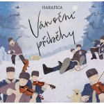 Vánoční příběhy – Hledejceny.cz