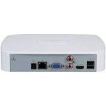 Dahua NVR2108-4KS3 – Zboží Živě