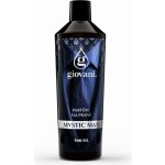 Giovani Koncentrovaný parfém na praní MYSTIC MAN 500 ml – Zbozi.Blesk.cz