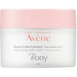 Avène Body Care hydratační tělový balzám pro suchou a citlivou pokožku 250 ml – Zboží Dáma