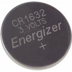 Energizer CR1632 1ks 7638900411553 – Zbozi.Blesk.cz