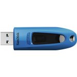 SanDisk Cruzer Ultra 32GB SDCZ48-032G-U46B – Hledejceny.cz