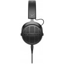 Sluchátko Beyerdynamic DT 900 PRO X