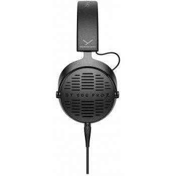 Beyerdynamic DT 900 PRO X