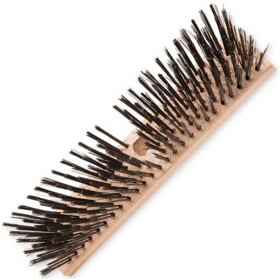 KART kartáč silniční 35 x 7 cm na hůl 2208 – Zbozi.Blesk.cz