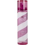 Pink Sugar vlasový parfém 100 ml – Hledejceny.cz