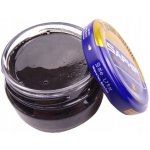 SAPHIR Beauté du Cuir Créme Surfine 50 ml Black – Zboží Mobilmania