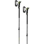 Leki Guide Lite 2 Carbon 2025/26 – Zboží Mobilmania