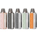 Eleaf iCita Pod Silver Green 1600 mAh 1 ks – Zboží Dáma