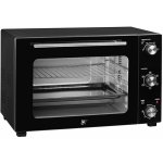 Lafe PIW 005 – Sleviste.cz