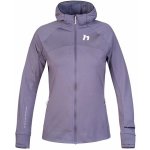 Hannah ELI HOODY – Zboží Dáma