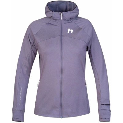 Hannah ELI HOODY – Zboží Dáma