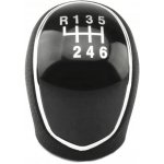 AD-Ophel CITROEN C-CROSSER, 2007-2012 – Zboží Mobilmania