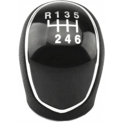 AD-Ophel CITROEN C-CROSSER, 2007-2012 – Zboží Mobilmania