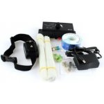 Bentech elektronický neviditelný ohradník 023 – Zboží Dáma