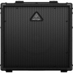 Behringer K450FX – Zboží Dáma