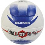 Spartan Beach Hawai – Zboží Mobilmania