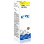 Epson C13T66444A - originální – Sleviste.cz