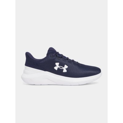 Under Armour UA Phade RN 3 3028252-001 – Zbozi.Blesk.cz