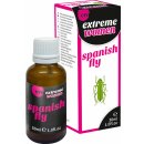 Spain Fly extreme women 30 ml