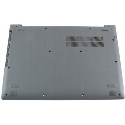 Kryt spodní LENOVO IDEAPAD 330-15ICH / GREY – Hledejceny.cz