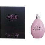 Agent Provocateur Agent Provocateur parfémovaná voda dámská 100 ml – Hledejceny.cz