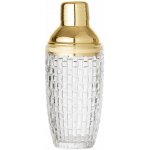 Skleněný shaker na míchané nápoje Bloomingville Cocktail 385 ml – Hledejceny.cz