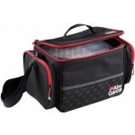 Abu Garcia Taška Sling Bag – Sleviste.cz