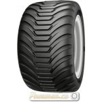 Alliance 328 Value Plus 500/45-22.5 142A8 TL – Zboží Mobilmania