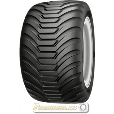 Alliance 328 Value Plus 500/45-22.5 142A8 TL – Zboží Mobilmania