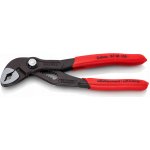 Knipex 87 01 250 – Zboží Mobilmania