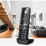 Gigaset COMFORT 550HX – Zboží Živě