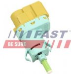 Spínač brzdového světla FAST FT81113 – Hledejceny.cz