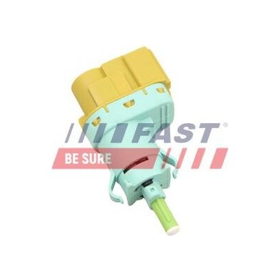 Spínač brzdového světla FAST FT81113 – Hledejceny.cz