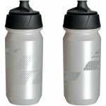 Author AB-Tcx-Shanti X25 0,6l – Hledejceny.cz