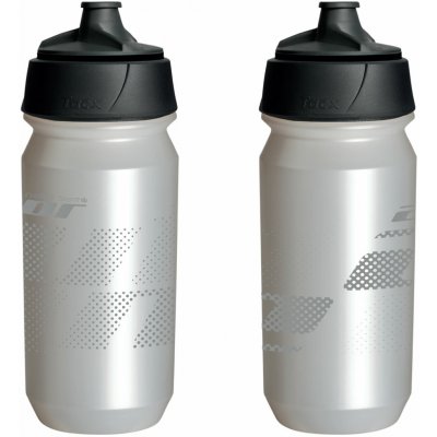 Author AB-Tcx-Shanti X25 0,6l – Hledejceny.cz