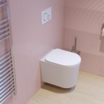 SAT Infinitio SATINF010RREXPWM – Zboží Mobilmania