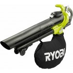 Ryobi RBV36B 36 V 774 m³/h 45 l 5133002524 – Sleviste.cz