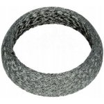 Bosal BS 099-256 – Hledejceny.cz