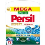 Persil Expert Freshness By Silan Box prášek 3,96 kg 72 PD – Zbozi.Blesk.cz